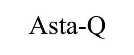 ASTA-Q