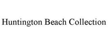 HUNTINGTON BEACH COLLECTION