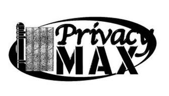 PRIVACY MAX