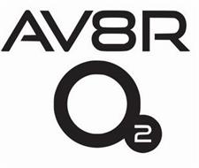 AV8R O2