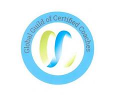 CC GLOBAL GUILD OF CERTIFIED COACHES