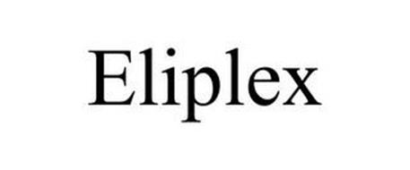 ELIPLEX