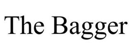 THE BAGGER