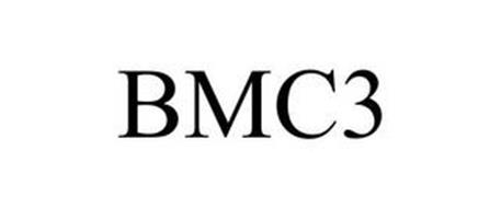 BMC3