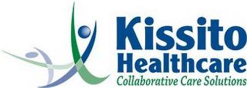 KISSITO HEALTHCARE COLLABORATIVE CARE SOLUTIONS