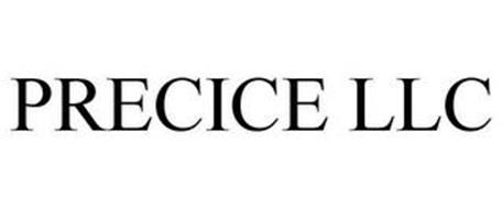 PRECICE LLC