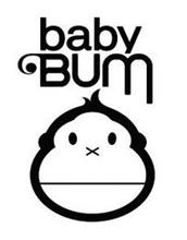 BABY BUM