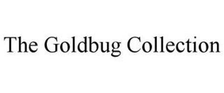 GOLDBUG COLLECTION