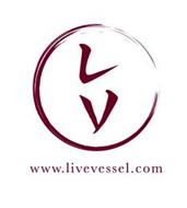 L V WWW.LIVEVESSEL.COM