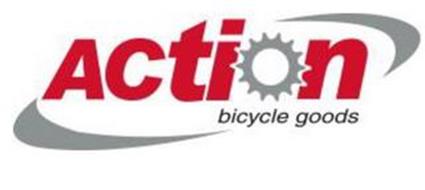ACTION BICYCLE GOODS