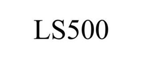 LS500