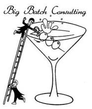 BIG BATCH CONSULTING