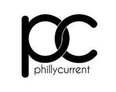 PC PHILLYCURRENT