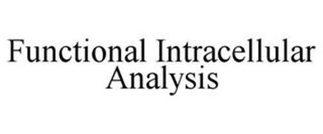 FUNCTIONAL INTRACELLULAR ANALYSIS