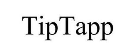 TIPTAPP