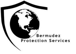 BERMUDEZ PROTECTION SERVICES