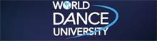 WORLD DANCE UNIVERSITY