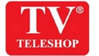 TV TELESHOP