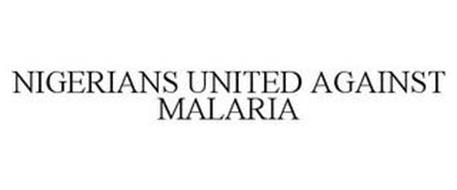 NIGERIANS UNITED AGAINST MALARIA