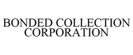 BONDED COLLECTION CORPORATION