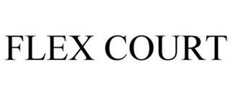 FLEX COURT