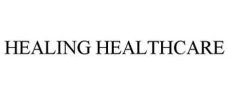 HEALING HEALTHCARE