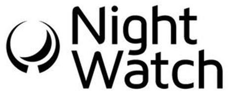 NIGHT WATCH