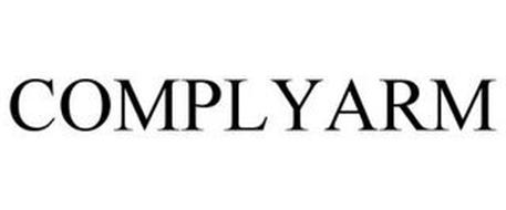 COMPLYARM