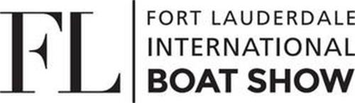 FL FORT LAUDERDALE INTERNATIONAL BOAT SHOW