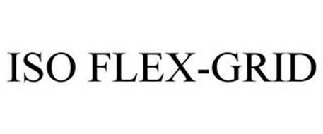 ISO FLEX-GRID