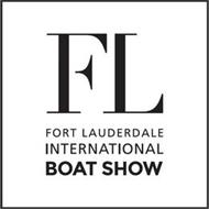 FL FORT LAUDERDALE INTERNATIONAL BOAT SHOW
