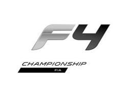 F4 CHAMPIONSHIP FIA