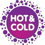 HOT & COLD