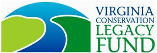 VIRGINIA CONSERVATION LEGACY FUND