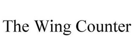 THE WING COUNTER