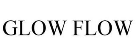 GLOW FLOW
