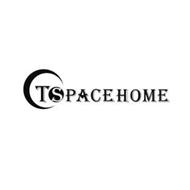 TSPACEHOME
