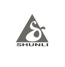 SHUNLI