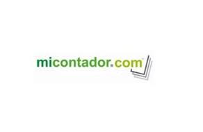 MICONTADOR.COM