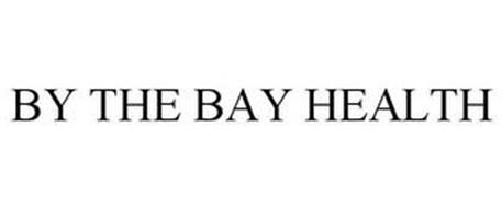 BY THE BAY HEALTH