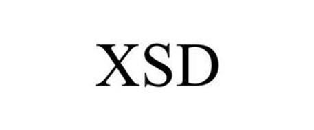 XSD
