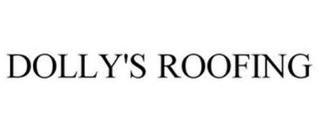 DOLLY'S ROOFING
