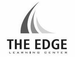 THE EDGE LEARNING CENTER