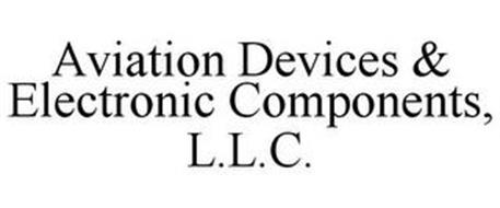 AVIATION DEVICES & ELECTRONIC COMPONENTS, L.L.C.