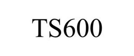 TS600