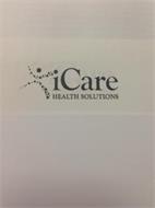 ICARE HEALTH SOLUTIONS