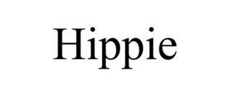 HIPPIE