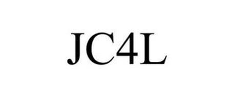 JC4L
