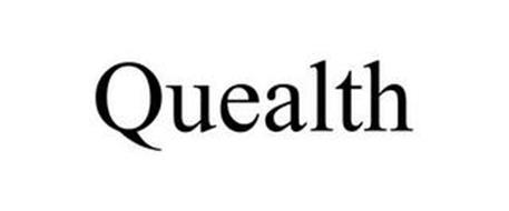 QUEALTH