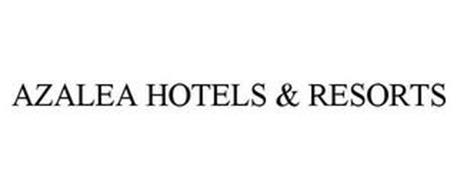 AZALEA HOTELS & RESORTS
